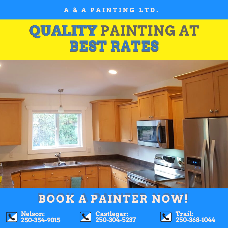 beautiful kitchen interior design