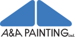 A&A Painting Ltd.