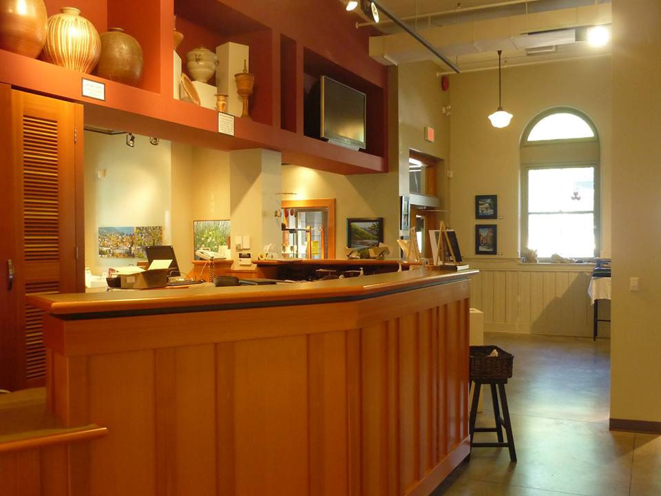 kitchen interior home painting service