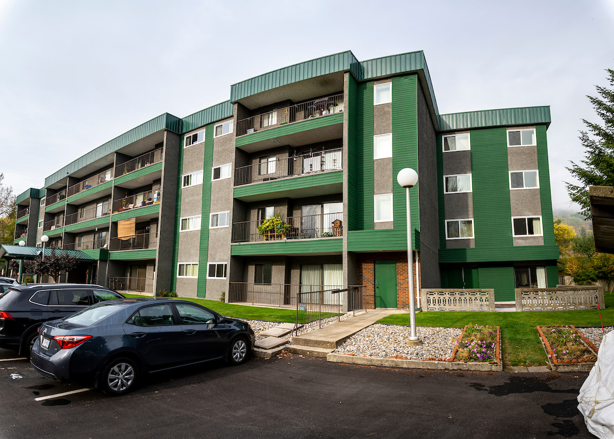 exterior painting by AA Painting