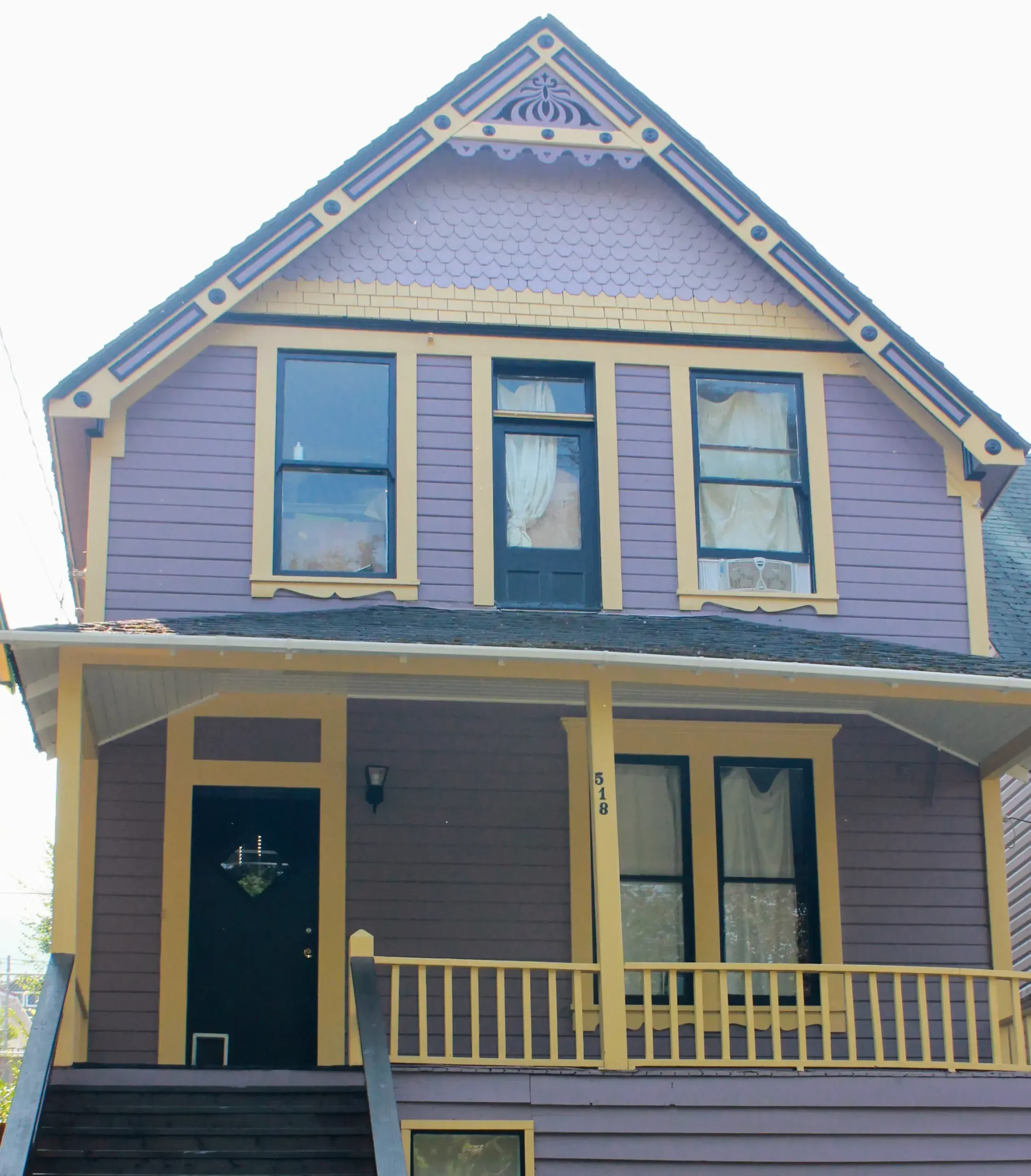 A & A Painting Ltd photo 8