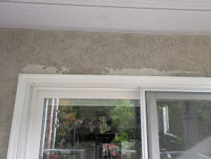 A & A Painting Ltd photo 4