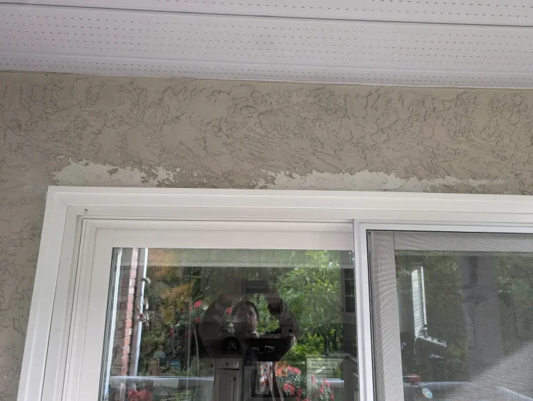 A & A Painting Ltd photo 5